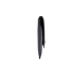 Victoria Envelope Clutch, side view